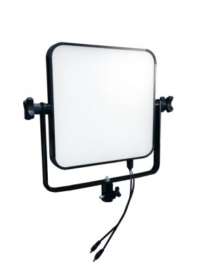 پنل Somita 75w LED