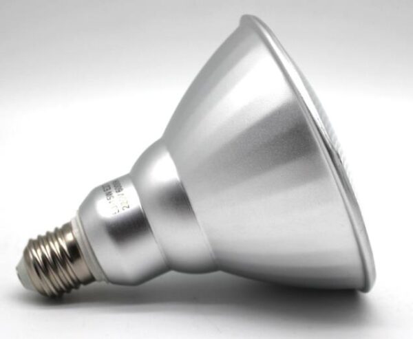 لامپ LED SMD E27