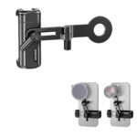 گیره نصب لنز NEEWER PA047