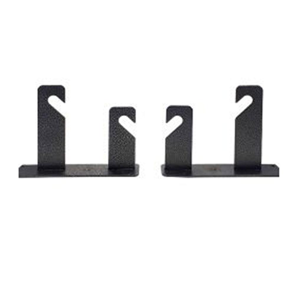 0efcff7b30 بریل زنجیری دو محوره دریم لایت (خارجی ) - Image 4