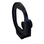هولدر فیلتر دهانه 67 - Image 2
