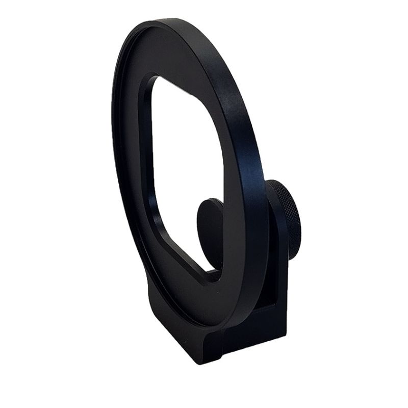 product_gallery_532622_10739 هولدر فیلتر دهانه 67 - Image 2