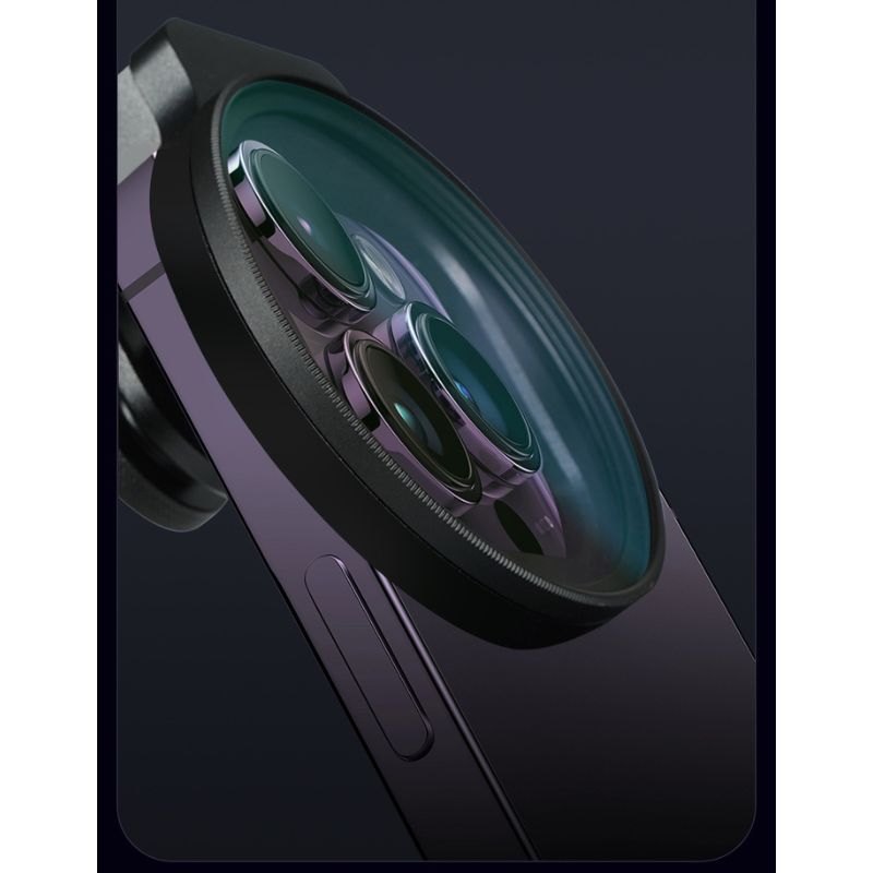 product_gallery_532622_178344 هولدر فیلتر دهانه 67 - Image 3