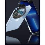 هولدر فیلتر دهانه 67 - Image 4