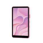 مانیتور سلفی و کنترل ویدئو Shimbol P4