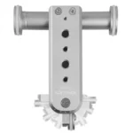 دالی/اسلایدر موتوردار ppl-06s کوچک برای فیلمبرداری و عکاسی - Image 3