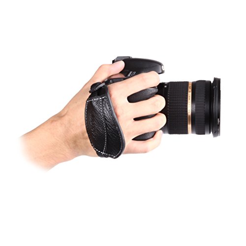 41FTYV3EOJL بند مچی (Hand Strap) Micnova MQ-HS4 - Image 1