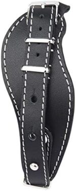 بند مچی و دستی دوربینLYNCA   Camera Wrist Strap - VDS5 - Image 2