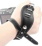 بند مچی و دستی دوربینLYNCA   Camera Wrist Strap - VDS5