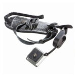 بند مچی/گِریپ (Hand & Wrist Strap) Micnova MQ-SH7 - Image 2