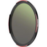 فیلتر CPL مدل P5-FLT-010 مخصوص iPhone 17 Pro Max - Image 12