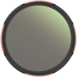 فیلتر CPL مدل P5-FLT-010 مخصوص iPhone 17 Pro Max - Image 11