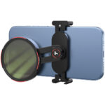 فیلتر CPL مدل P5-FLT-010 مخصوص iPhone 17 Pro Max - Image 10