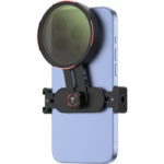 فیلتر CPL مدل P5-FLT-010 مخصوص iPhone 17 Pro Max - Image 14