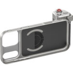  Master Grip P5-MCS-11-TIP  گریپ-دسته حرفه‌ای    for iphone 17 pro max-standard kit - Image 2