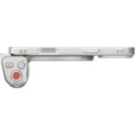  Master Grip P5-MCS-11-TIP  گریپ-دسته حرفه‌ای    for iphone 17 pro max-standard kit - Image 3