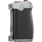  Master Grip P5-MCS-11-TIP  گریپ-دسته حرفه‌ای    for iphone 17 pro max-standard kit - Image 5