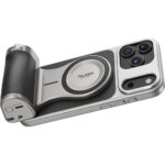  Master Grip P5-MCS-11-TIP  گریپ-دسته حرفه‌ای    for iphone 17 pro max-standard kit - Image 6