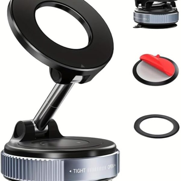 51GWovgmRUL._AC_SX679_