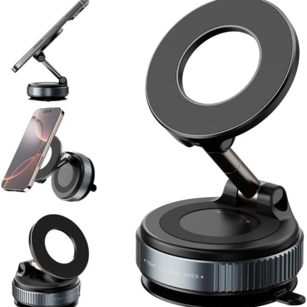 51Rs-3HpvOL._AC_SX679_