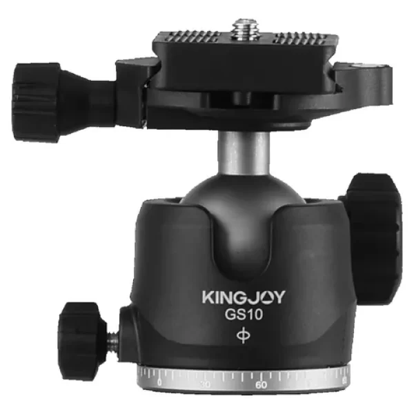 D_NQ_NP_745960-MLB82683036301_022025-O