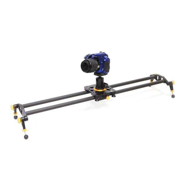 DreamLight-Carbon-Tracking-Slider-(3)