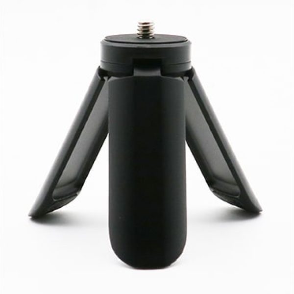 L01-mini-tripod-min