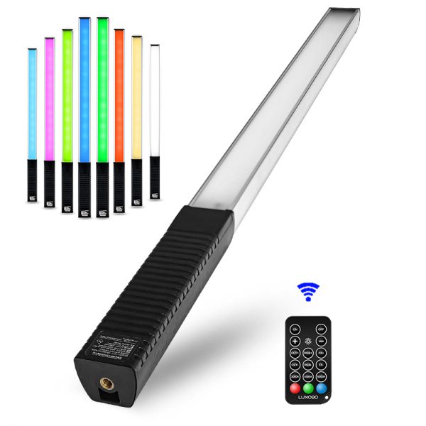 LUXCEO Q508A RGB light wand (9)