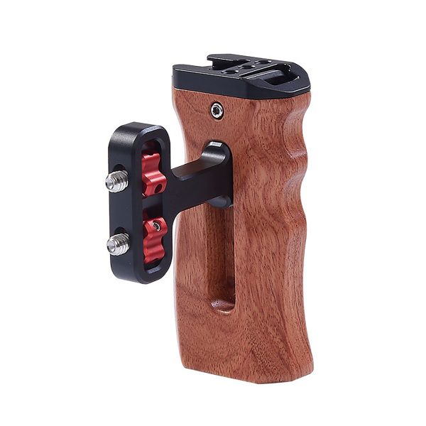 S1-M5-Wooden-handle-1