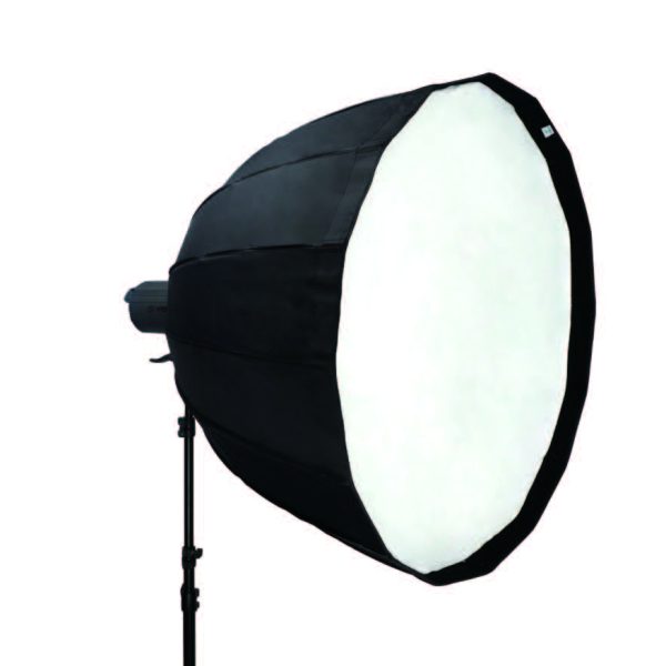VISICO Catalogue for accessories 25-04 MD