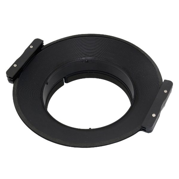 athabasca-filter-adapter-system-voor-canon-11-24mm