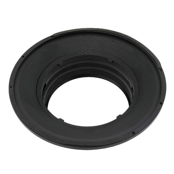 athabasca-filter-adapter-system-voor-nikon-14-24mm