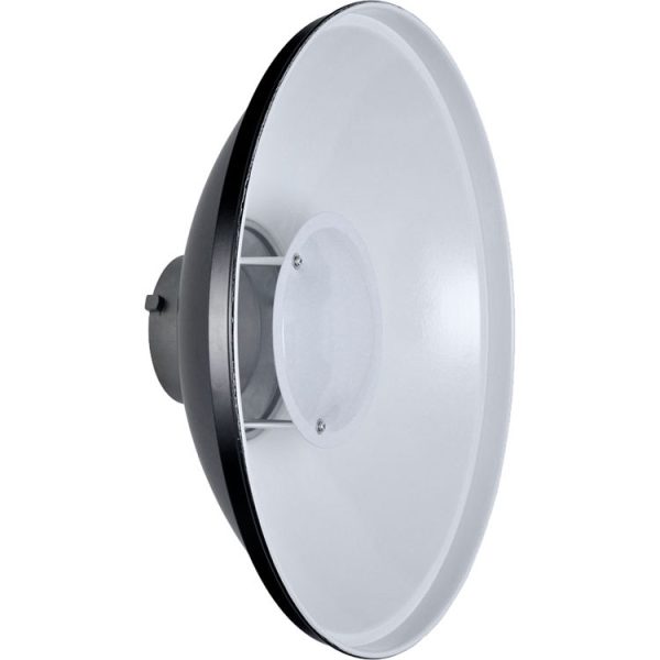 beauty_dish_reflector