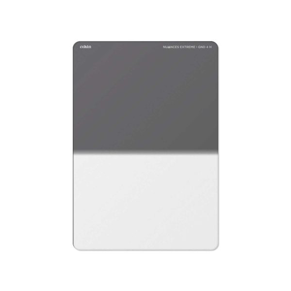 cokin-nuances-extreme-hard-graduated-neutral-density-filter-nd4-l-size