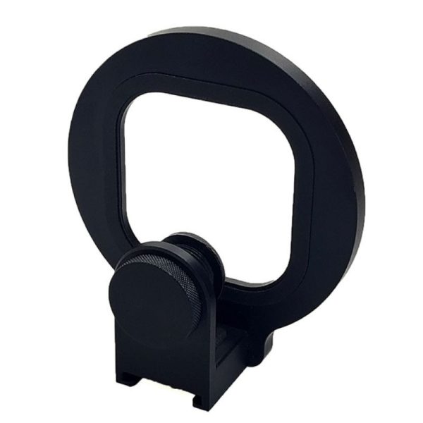 default_img_532622_538351