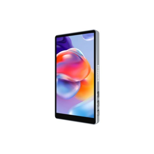 edited_white_background (1)