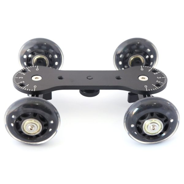 eshop10-Mini-Dolly-Skater-Para-Cameras-e-Filmadoras-YA5041-Greika-1