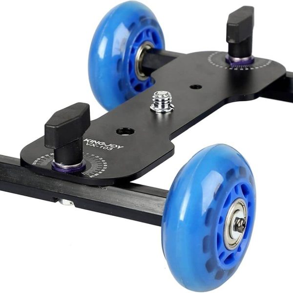 general-pro-egypt-Kingjoy-VX-103-Dolly-1