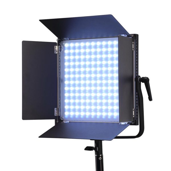 visico-ft-650rx-rgb-led-panel-01