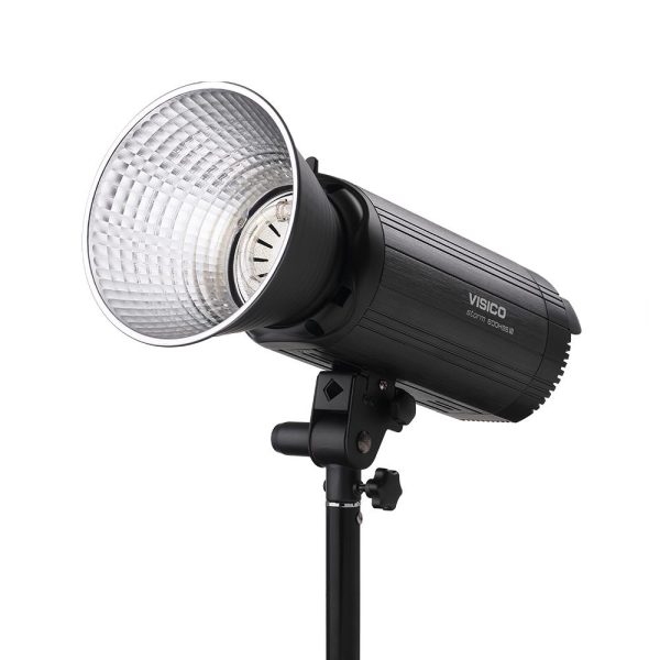 visico-vc-600-hss-iii-studio-flash-01