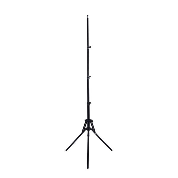 visico_LS-8003D-1